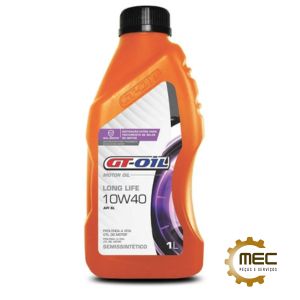 Produto 1