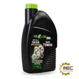 Produto 2