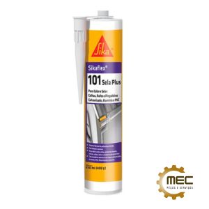 Produto 4