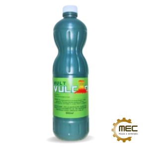 Produto 5