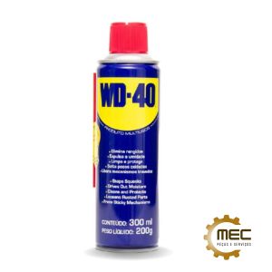 Produto 6