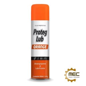 Produto 7
